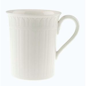 Villeroy & Boch Cellini hrnek, 0, 30 l 10-4600-4870 obraz