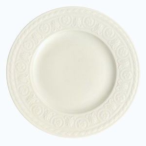 Villeroy & Boch Cellini dezertní talíř, Ø 22 cm 10-4600-2640 obraz