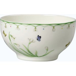 Villeroy & Boch Colourful Spring miska, 0, 75 l 14-8663-1900 obraz
