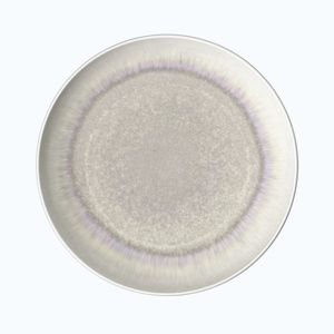 Villeroy & Boch Jídelní talíř Perlemor Sand, Ø 27 cm 19-5172-2610 obraz