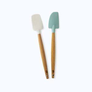 Nordic Ware Sada 2 malých stěrek, 23 cm 2108 obraz