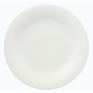 Villeroy & Boch New Cottage Basic Talíř jídelní 27 cm 10-3460-2620 obraz