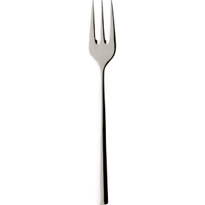 Villeroy & Boch Dezertní vidlička Piemont, 16 cm 12-6264-0190 obraz