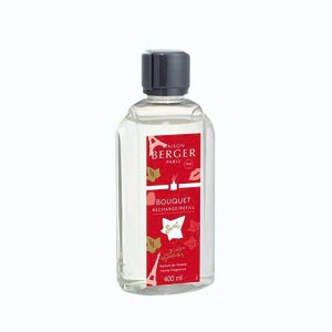 Maison Berger Paris Náplň do difuzéru Lolita Lempicka – Sweet, 400 ml 7905 obraz