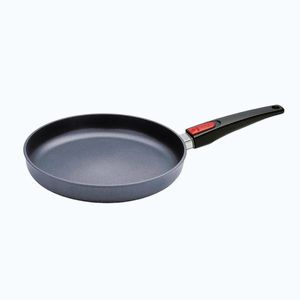 Woll Nepřilnavá pánev Diamond Lite s odnímatelnou rukojetí, 28 cm 1528DPI obraz