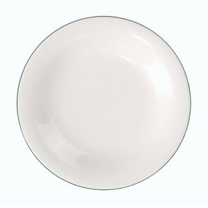 Villeroy & Boch Dezertní talíř Green Lines, Ø 21, 5 cm 10-1323-2640 obraz