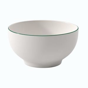 Villeroy & Boch Oválná miska Green Lines, 500 ml 10-1323-1931 obraz