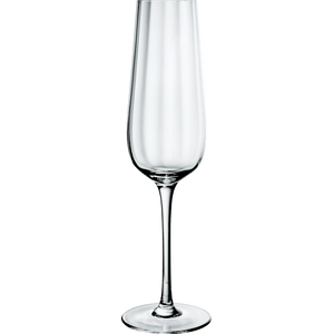 Villeroy & Boch Sklenice na šampaňské Rose Garden, 0, 29 l, 4 ks 11-3725-8130 obraz