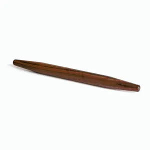 Marcato Váleček na těsto z ořechového dřeva Mattarello Heritage, 55 cm MTL-HER obraz