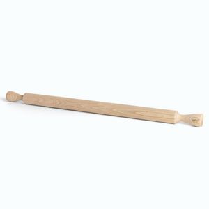 Marcato Dřevěný váleček na těsto, 70 cm MTL-CLS obraz