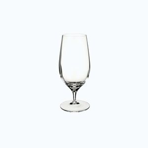 Villeroy & Boch Sklenice na pivo Purismo Beer, 0, 36 l, 2 ks 11-3785-8160 obraz