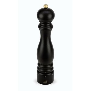 Peugeot Mlýnek na pepř Paris u’Select, 30 cm, čokoládový 23522 obraz
