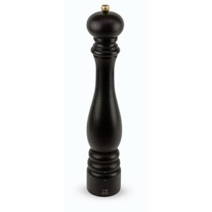 Peugeot Mlýnek na pepř Paris u’Select, 40 cm, čokoládový 23546 obraz