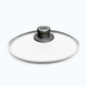 Woll Poklice z tvrzeného skla, 24 cm S24M obraz