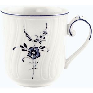 Villeroy & Boch Old Luxembourg hrnek, 0, 29 l 10-2341-4870 obraz
