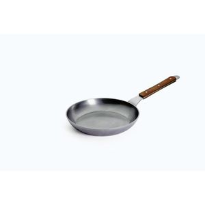Woll Pánev z karbonové oceli, Carbon steel, Ø 24 cm 524CS obraz