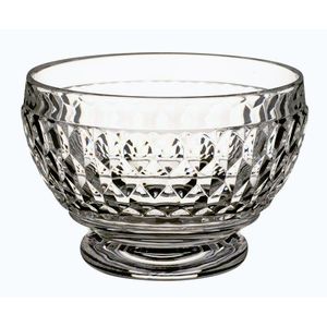 Villeroy & Boch Boston miska, 0, 25 l 11-7299-0760 obraz