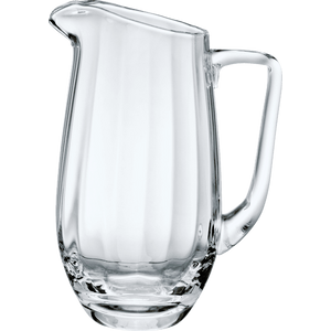 Villeroy & Boch Skleněný džbán Rose Garden, 1, 5 l 11-3725-0400 obraz