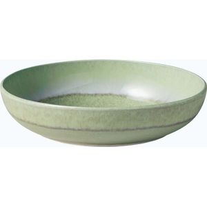 Villeroy & Boch Talíř na těstoviny Perlemor Alga, Ø 22 cm 19-5174-2536 obraz
