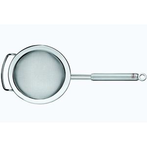 Rösle Cedník jemný 24 cm nerez 95264 obraz