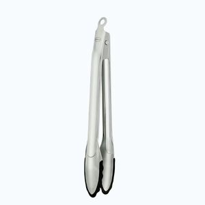 Rösle Kleště 23 cm nerez 12985 obraz
