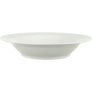Villeroy & Boch Cellini hluboký salátový talíř, Ø 20 cm 10-4600-3821 obraz