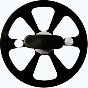 Berkel Kryt pro vyjmutí nože Home Line 250 ASMOP0060 obraz