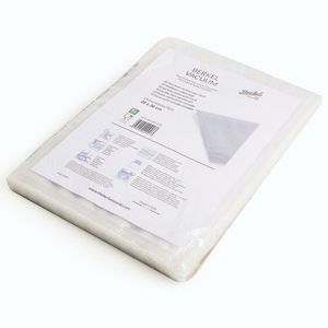 Berkel Vakuovací sáčky 20 × 30 cm, balení 50 ks BKL001059 obraz