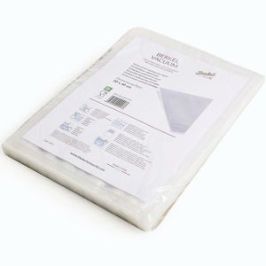 Berkel Vakuovací sáčky 30 × 40 cm, balení 50 ks BKL001064 obraz