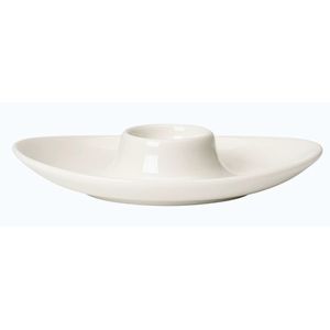 Villeroy & Boch New Cottage Basic šálek na vejce 10-3460-1950 obraz