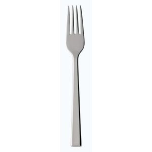 Villeroy & Boch Victor dezertní vidlička, 184 mm 12-6350-0080 obraz