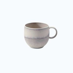 Villeroy & Boch Hrnek Perlemor Sand, 210 ml 19-5172-9650 obraz