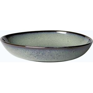 Villeroy & Boch Lave gris kameninová mísa, Ø 22 cm 10-4259-3810 obraz