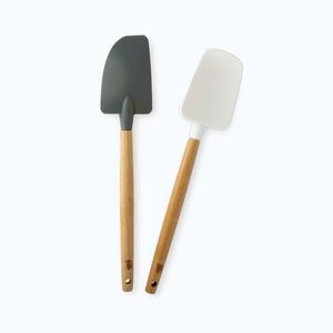 Nordic Ware Sada 2 velkých stěrek, 32 cm 2107 obraz