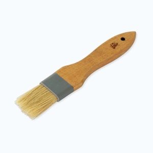 Nordic Ware Štětec na pečení , přírodní štětiny, 20 cm 2122 obraz