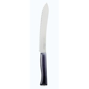 Opinel Intempora nůž na chleba a pečivo, 210 mm 002216 obraz