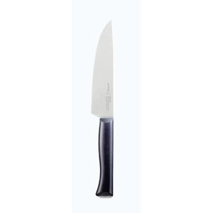 Opinel Intempora malý kuchařský nůž, 170 mm 002217 obraz