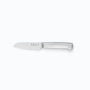 Smeg Nůž na zeleninu, 8 cm 60080310 obraz