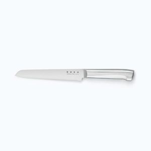 Smeg Univerzální nůž s vroubky, 13 cm 60080311 obraz