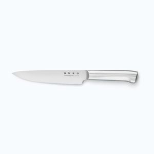 Smeg Plátkovací nůž, 15 cm 60080312 obraz