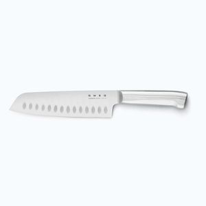 Smeg Santoku nůž, 18 cm 60080313 obraz