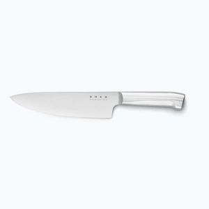 Smeg Kuchařský nůž, 19 cm 60080315 obraz
