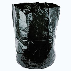 koš na listí 55x70cm PE 110g/m2 obraz