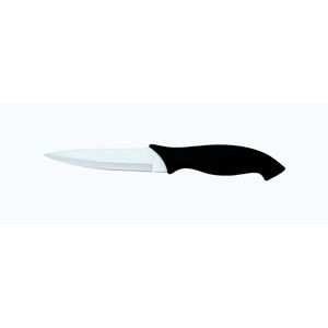 Univerzální nůž PROVENCE Classic 10, 5cm obraz