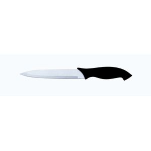 Univerzální nůž PROVENCE Classic 13, 5cm obraz