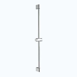 Mereo Držák sprchy posuvný 710 mm CB910E obraz