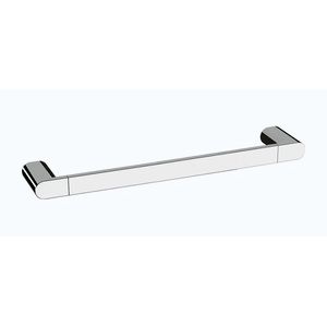 SAPHO FLORI držák ručníků 400, chrom RF010 obraz