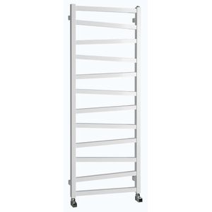 SAPHO ZIG otopné těleso 500x1334, bílá mat ZG513 obraz