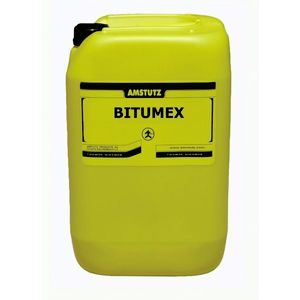 Odstraňovač asfaltu Amstutz Bitumex 25 l EG11065025 obraz