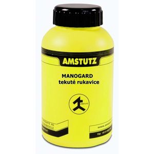Tekuté rukavice Amstutz Manogard 1 kg EG11114001 obraz